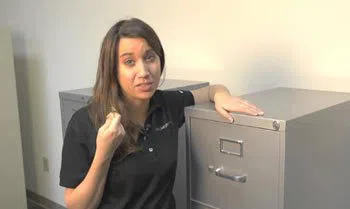 Golden Locksmith Services Overland Park, KS 913-364-2659 Golden Locksmith Services Overland Park, KS 913-364-2659 - 12-Unlocking-File-Cabinet