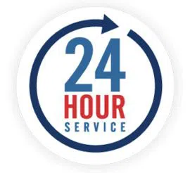 Golden Locksmith Services Overland Park, KS 913-364-2659 Golden Locksmith Services Overland Park, KS 913-364-2659 - 15-Locksmith-And-Key-Service