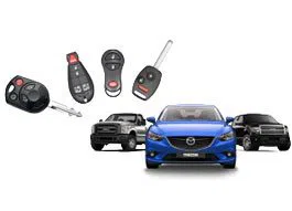 Golden Locksmith Services Overland Park, KS 913-364-2659 Golden Locksmith Services Overland Park, KS 913-364-2659 - 18-Car-Keys-Made