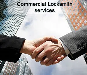 Golden Locksmith Services Overland Park, KS 913-364-2659 Golden Locksmith Services Overland Park, KS 913-364-2659 - com-01
