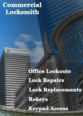 Golden Locksmith Services Overland Park, KS 913-364-2659 Golden Locksmith Services Overland Park, KS 913-364-2659 - com-02