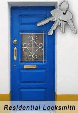 Golden Locksmith Services Overland Park, KS 913-364-2659 - res-01