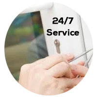 Golden Locksmith Services Overland Park, KS 913-364-2659 - sb-emg-01